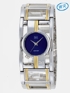 Montre Q&Q Q500