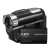 HandyCam Camcorder