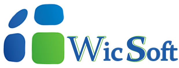 WicSoft
